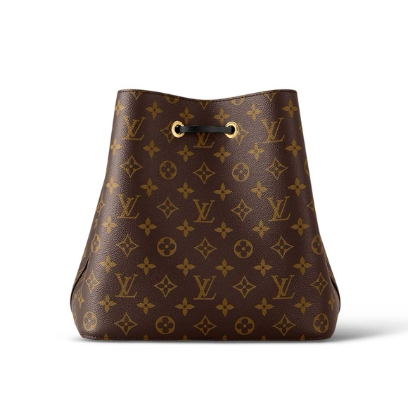 Louis Vuitton | NéoNoé MM Bucket Bag in Monogram - Picture 3 of 16